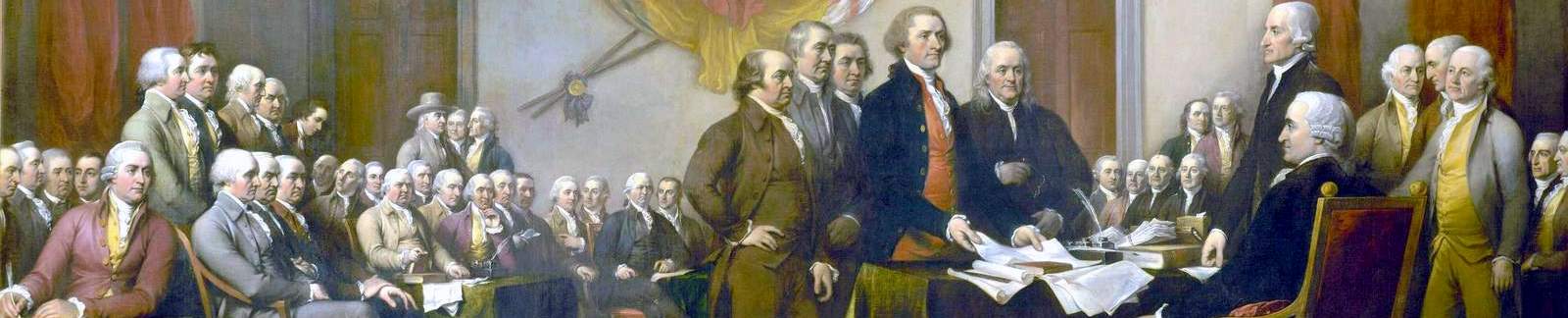 Our nations Founding Fathers - God Country Family org