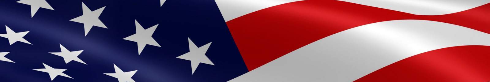 US Flag - God Country Family org